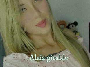Alaia_giraldo