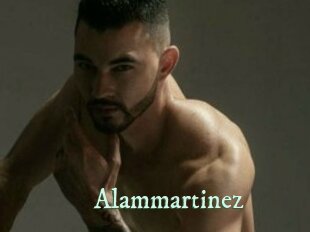 Alammartinez