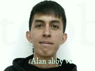 alan_abby_vc Top Blog X
