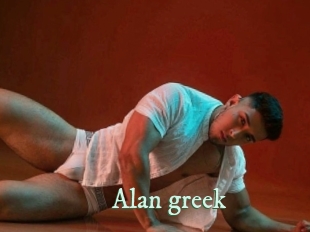 Alan_greek