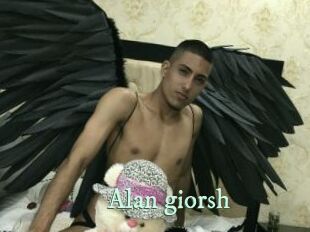 Alan_giorsh