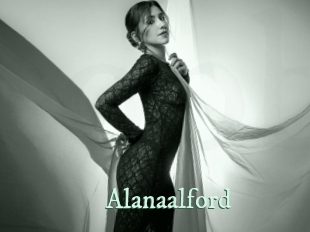 Alanaalford
