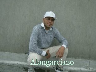Alangarcia20