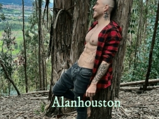 Alanhouston