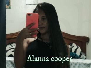 Alanna_cooper