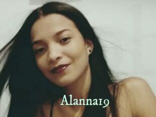Alanna19