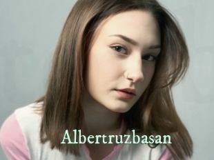 albertruzbasan Top Blog X