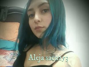 Aleja_saenz53