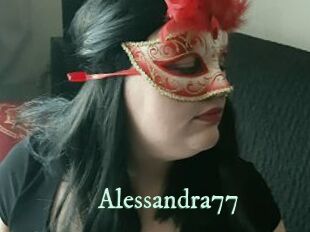 Alessandra77