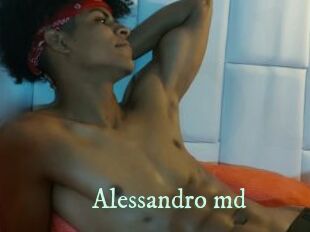 Alessandro_md