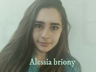 Alessia_briony