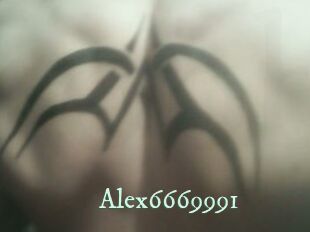 Alex6669991