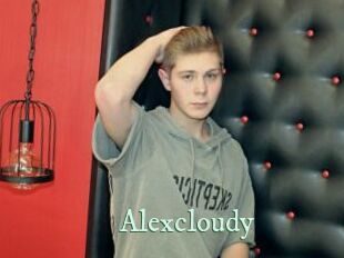 Alexcloudy
