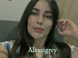 Alexeigrey