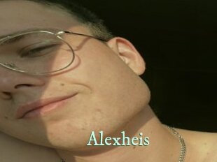 Alexheis