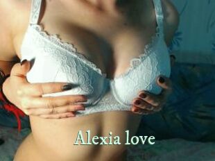 Alexia_love_