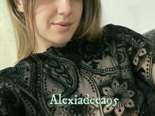 Alexiadeea95