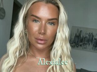 Alexialee