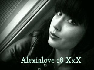Alexialove_18_XxX