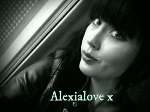 Alexialove_x
