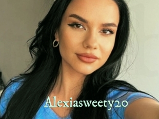 Alexiasweety20