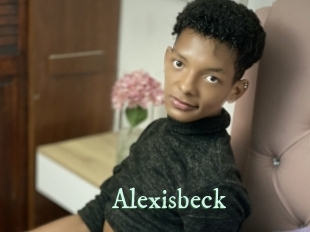 Alexisbeck