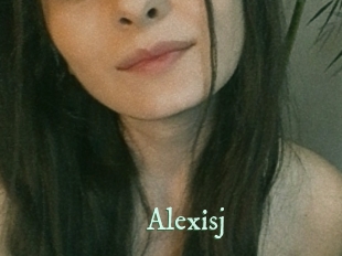 Alexisj