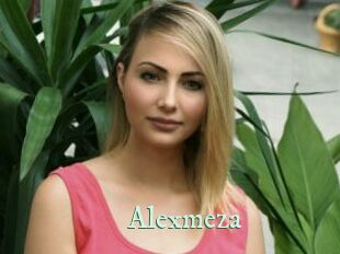Alexmeza