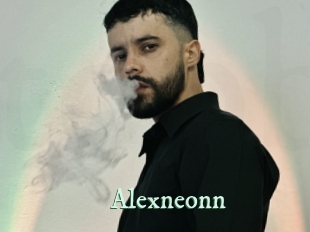 Alexneonn