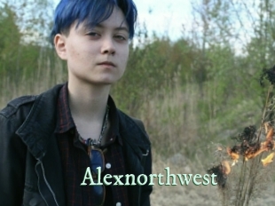 Alexnorthwest