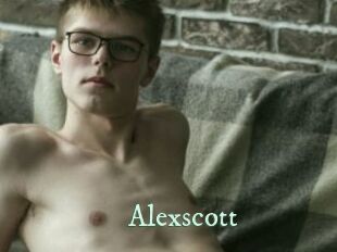 Alexscott
