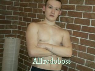 Alfredoboss