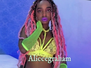 Aliccegraham