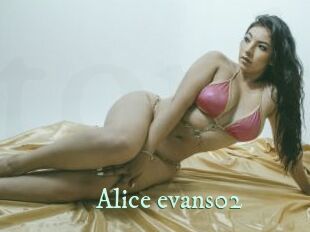 Alice_evans02