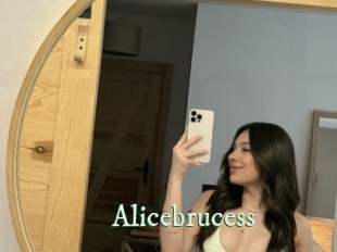 Alicebrucess