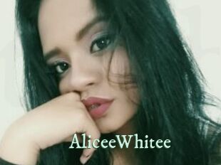 AliceeWhitee