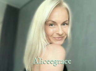 Aliceegrace