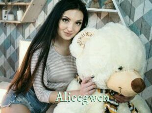 Alicegwen