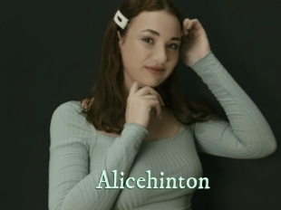 Alicehinton