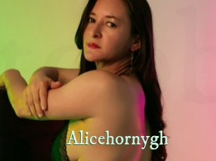 alicehornygh Top Blog X