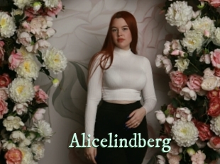 Alicelindberg