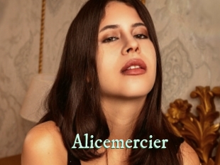 Alicemercier