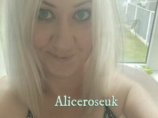 Aliceroseuk