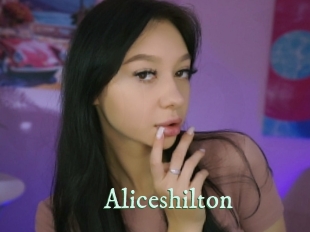 Aliceshilton