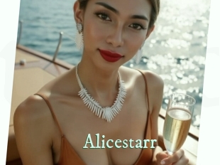 Alicestarr