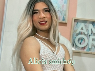 Alicia_smith69