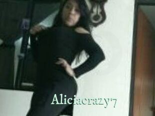 Aliciacrazy7