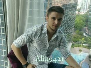 Alin9421