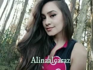 Alinaalcaraz
