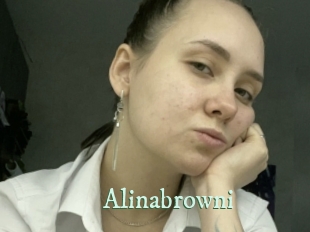 Alinabrowni